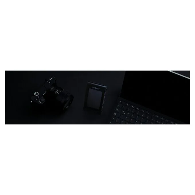 REINER SCT tanJack® deluxe — image 8