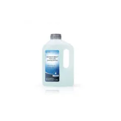Reinigungslsung (1L) Powerful Stain Remover fr DEEBOT X11