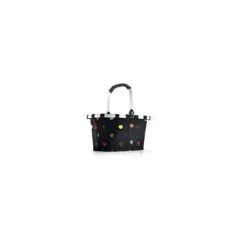 Reisenthel Carrybag XS dots