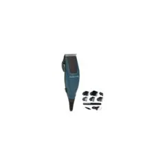 Remington Haarschneider HC5020