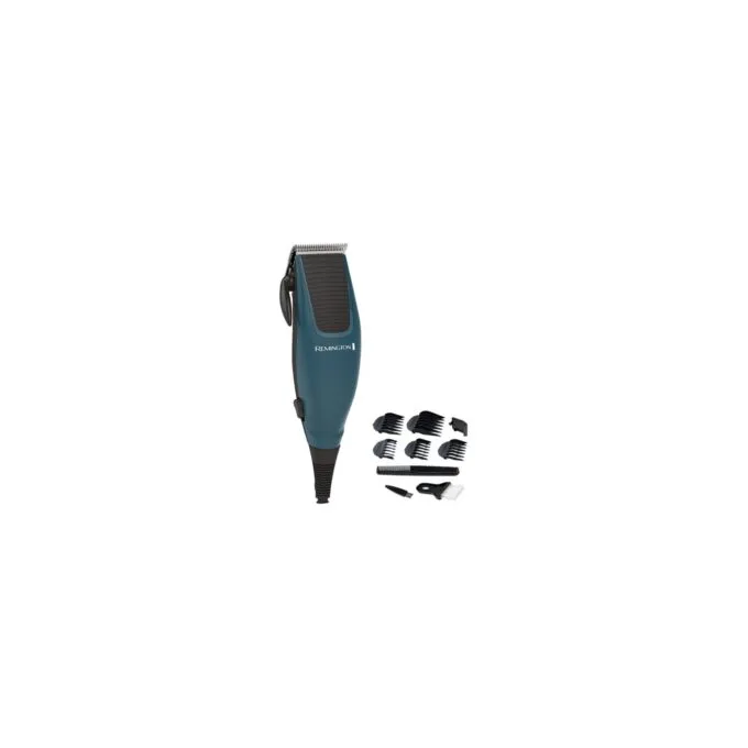 Remington Haarschneider HC5020 — image 1