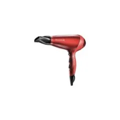 Remington Haartrockner Profi Ionen Silk AC9096