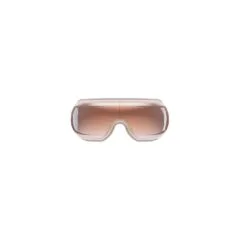 RENPHO Eye Massager Eyeris 3 rose PUK-R-G010V-RS PUKRG010VRS