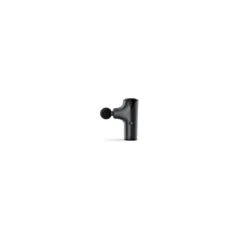 RENPHO Massage Gun Edge Mini black Schwarz PEU-RP-GM173-BK PEURPGM173BK