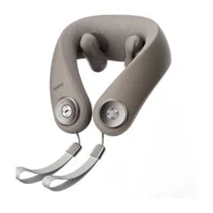 RENPHO R-L001Neck Massager grey