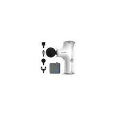 RENPHO Shiatsu Massagepistole, 1 St.