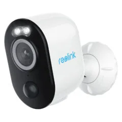 Reolink BWC2K02