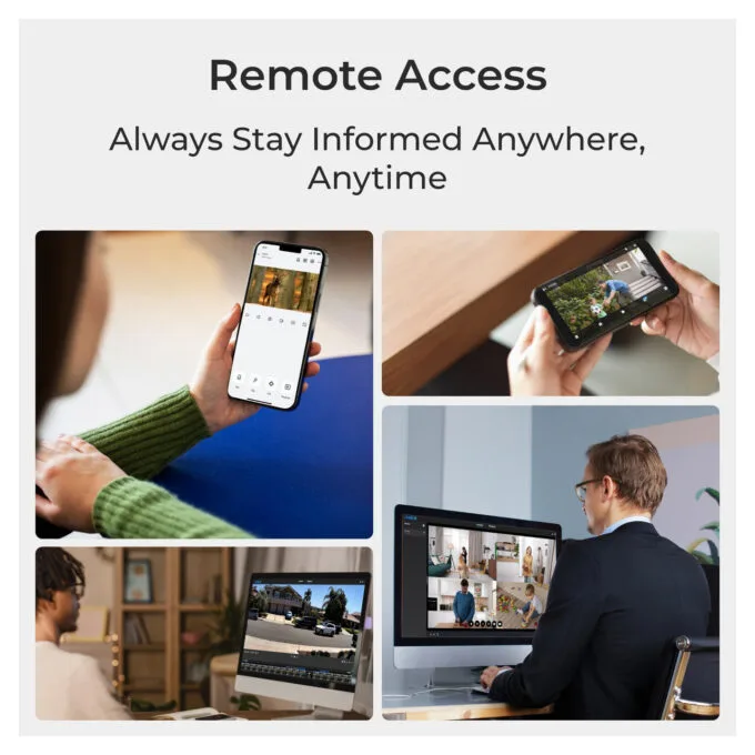 Reolink BWC2K02 — image 4