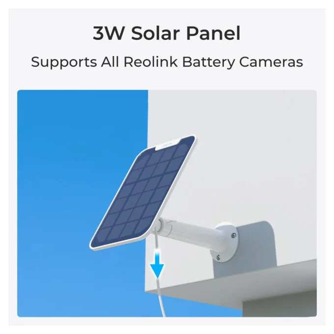 Reolink BWC2K02 — image 5