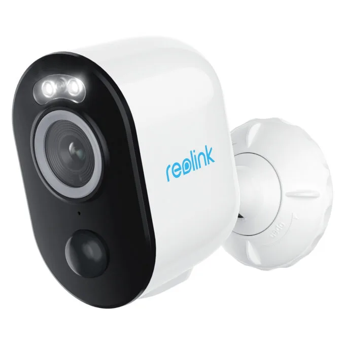 Reolink BWC2K02 — image 1