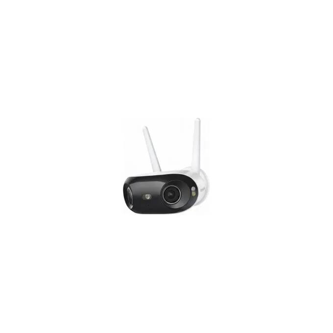 Reolink Elite Series W740 — image 1