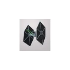 Revell - Star Wars - Bandai - BANDAI TIE Fighter