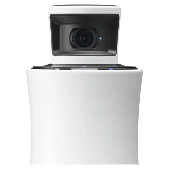 Ricoh 360 Meeting Hub V2 3-in-1 Konferenz Kamera — image 4
