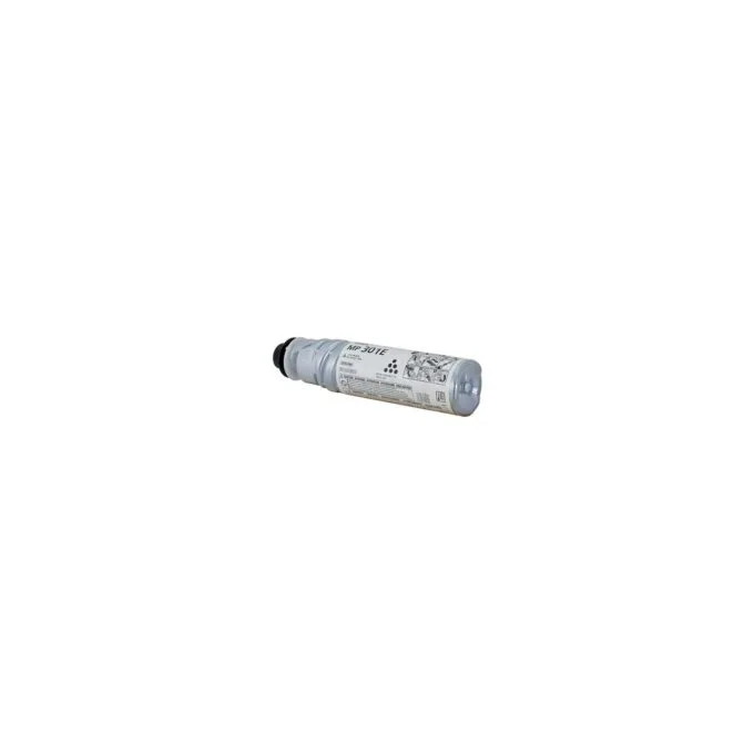 Ricoh MP 301 842025 schwarz — image 1