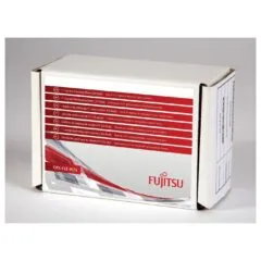 RICOH Pack of 24 F1 Cleaning Wipes for Fujitsu scanners
