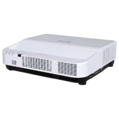 Ricoh PJ UHL3660 Ultrakurz- distanz DLP-Laserprojektor