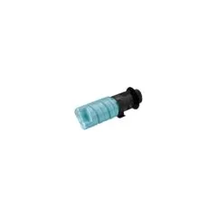 Ricoh Print Cartridge cyan IMC320