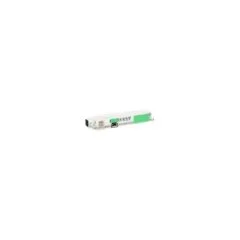 Ricoh Resttonerbehälter 408228 SP C353DN