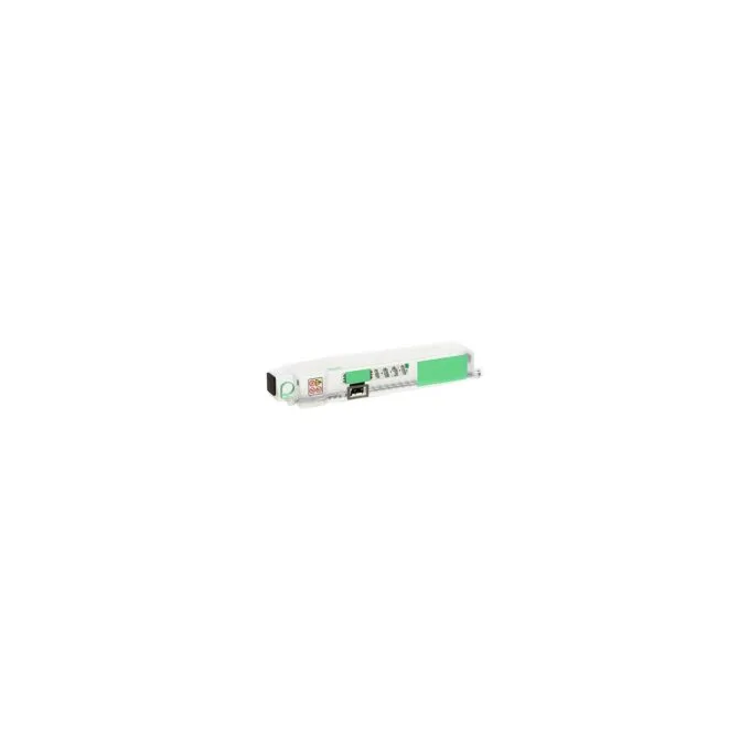 Ricoh Resttonerbehälter 408228 SP C353DN — image 1