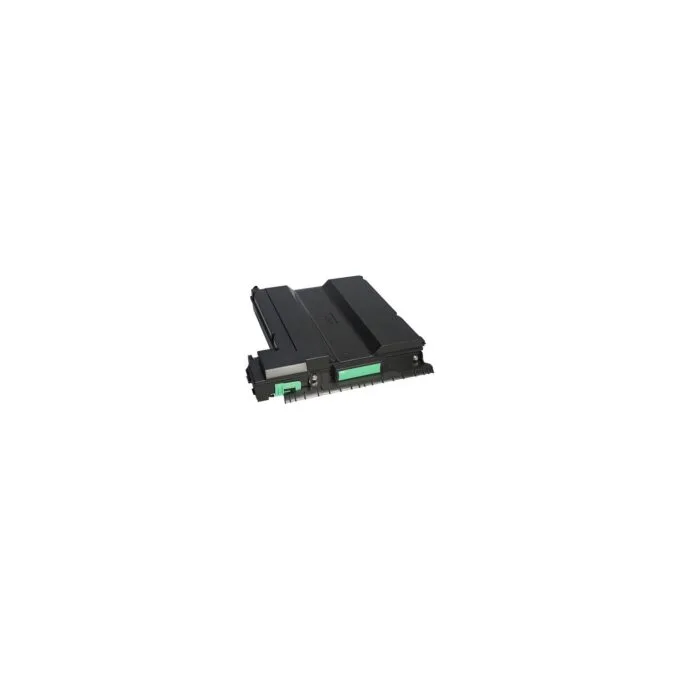 Ricoh Resttonerbehälter SP C220E — image 1