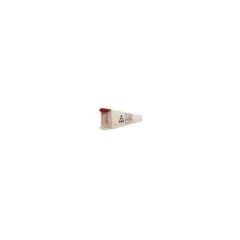 Ricoh Savin Type 841853 schwarz