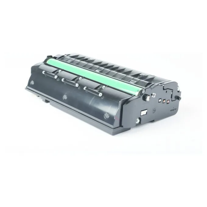 Ricoh Toner 407249 schwarz SP 311LE bis zu 2.000 Seiten — image 1