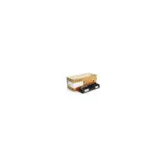 Ricoh Toner 407716 schwarz SP C252 bis zu 6.500 Seiten