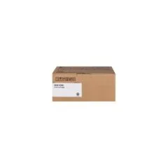 Ricoh Toner 408295 Schwarz SP 230L bis zu 1.200 Seiten