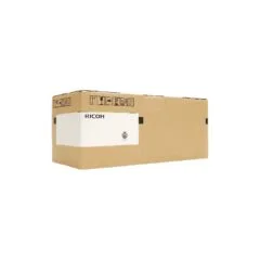 Ricoh Toner 419082 Schwarz bis zu 9.000 Seiten