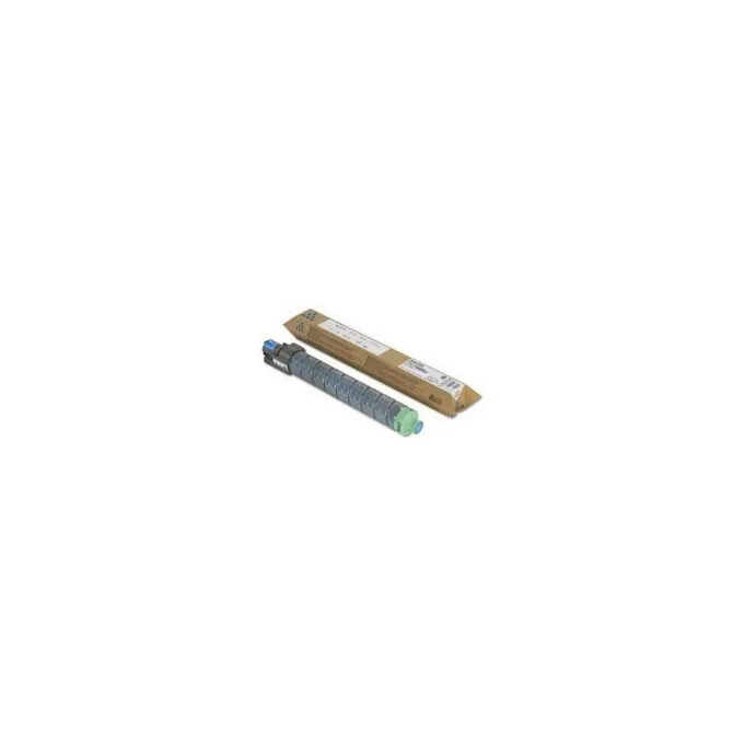 Ricoh Toner 841820 Cyan bis zu 18.000 Seiten — image 1