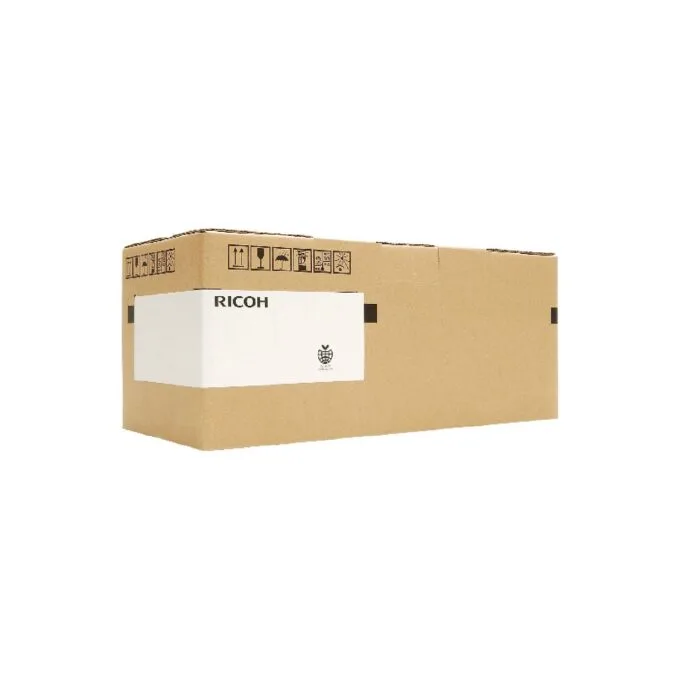 Ricoh Toner 842507 Gelb — image 1