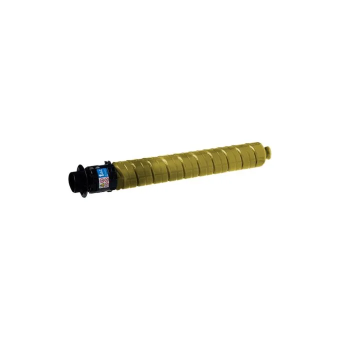 Ricoh Toner 842531 Gelb — image 1