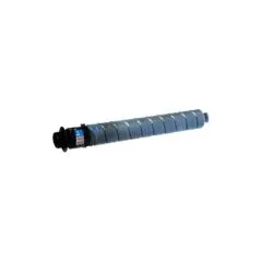 Ricoh Toner 842533 Cyan