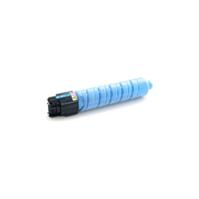Ricoh Toner 842602 Cyan IM C300 IM C300F — image 1