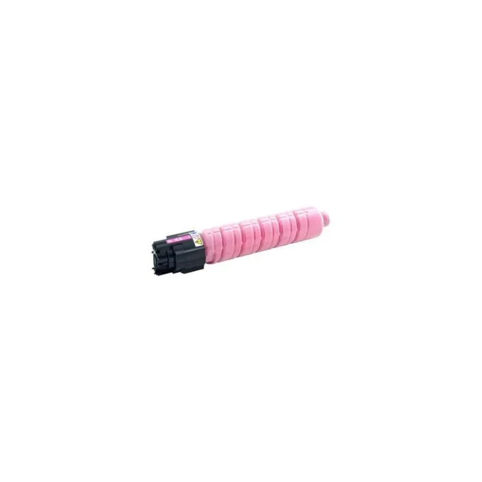 Ricoh Toner 842603 Magenta IM C300 IM C300F — image 1