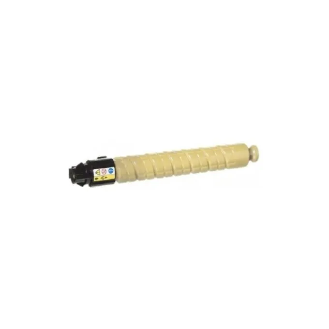Ricoh Toner 842604 Gelb IM C300 IM C300F — image 1