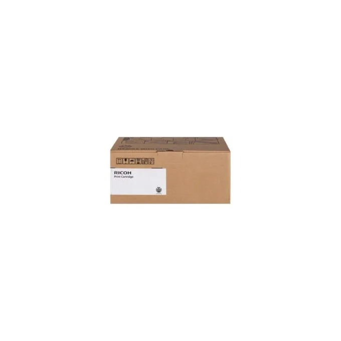 Ricoh Toner Cyan (9k) ISO IEC 19798 C361SFNW — image 1