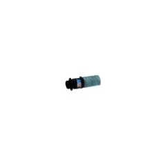 Ricoh Toner P C375H cyan 842649