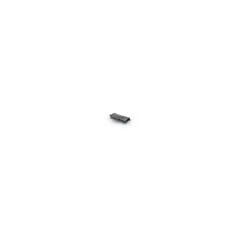 Ricoh Toner schwarz für SP 1200 2.6k