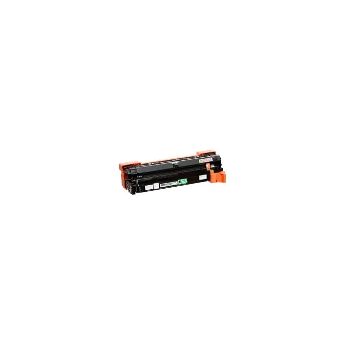 Ricoh Trommel 408223 schwarz SP C352 bis zu 12.000 Seiten — image 1