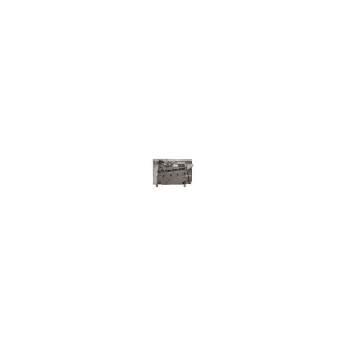 Ricoh Wastetoner Bottle IMC320 — image 1