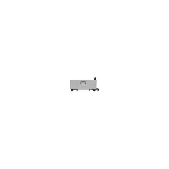 Ricoh zusätzliche Papierschublade PB3330 LCIT 2 x 1000 Blatt — image 1