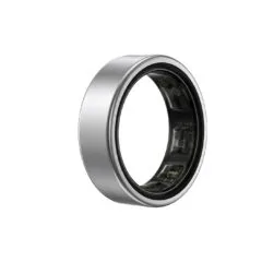 RingConn Gen2 Air Smart Ring Silber Gre 14