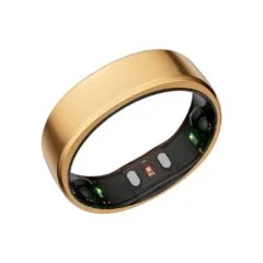 RingConn Gen2 Smart Ring Rose Gold Gre 12