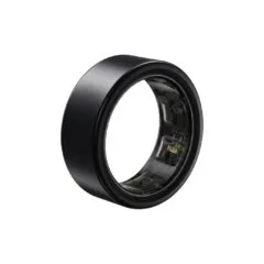 RingConn Gen2 Smart Ring Schwarz Gre 11