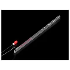 Rittal PDU managed 16A 3P CEE 36xC13+6xC19