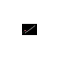 Rittal PDU metered RCM 16A 3P 24 x C13 + 6 X C19