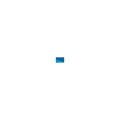 Rittal Rangierpanel 1HE HxT 43x105mm RAL 9005 Stahlbügel