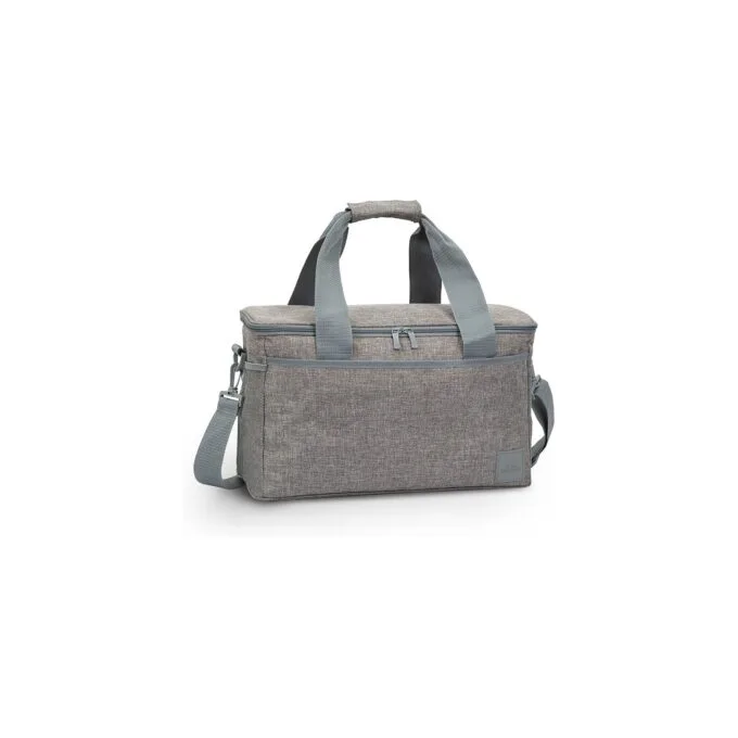 Riva Kühltasche Torngat 23L grau 5726 — image 1
