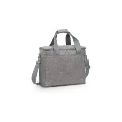Riva Kühltasche Torngat 30L grau 5736